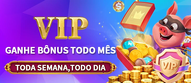 MZMZ Ganhe R$ 100,00 Gratis